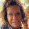 Michelle LePage Lukowski - @michellelepageluk - TikTok