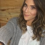 Michelle Lepage Manrique - @michlepage12 - Instagram
