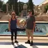 Michelle LePage Weiss - @michelle.lepage.w - TikTok