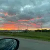 michellelepage15 - @michellelepage15 - TikTok