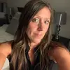 michellelepage698 - @michellelepage698 - TikTok