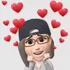 michellelepage720 - @michellelepage720 - TikTok