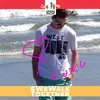 michellelepagesprackman - @michellelepagesprackman - TikTok