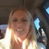 duchess - @michellelepine1 - TikTok