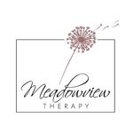 Meadowview Therapy | Michelle Lepine, LMFT - @meadowview.therapy - Instagram