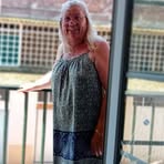 Michèle Lépine - Facebook