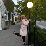 Michelle - @lepine_michelle - Instagram