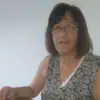 Michelle Delepine - @michelledelepine - TikTok