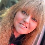 Michelle DeVore Lepine - @snmlepine - Instagram