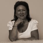 Michelle Lépine - Facebook
