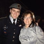 Michelle Lepine - @mommalepine - Instagram