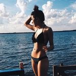 @michelle_lepine - Instagram