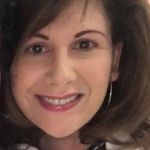Michelle Lepine - @mishmosh530 - Instagram