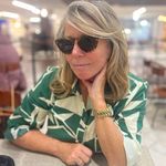 Michelle Lépine - @mimigreenjuice - Instagram