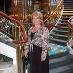 Michelle Lepine - Facebook