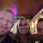 Michelle Lepine - @tondansky - Instagram