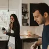 Michelle Lepine Cerv - @michellelepinecer - TikTok