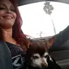 michellepine125 - @michellepine125 - TikTok