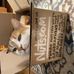 Michele Loescher - Facebook