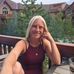 Michell Letcher - Facebook