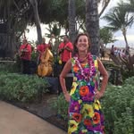 Michelle Fletcher - @michellefletcher516 - Instagram