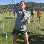 Michelle Fletcher - @michelle.fletcher.372 - Instagram