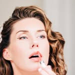 Michelle Fletcher - @hairbymichellefletcher - Instagram