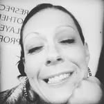 Michelle Fletcher - @michellefletcher6485 - Instagram