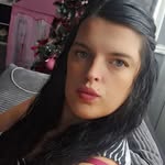 Michelle Fletcher - @michellefletcher1749 - Instagram