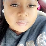 Michelle Fletcher - @michelle.fletcher.9887 - Instagram