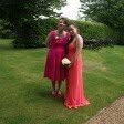 Michelle Fletcher - @michellefletcher9250 - Instagram
