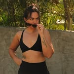 Michelle Fletcher - @michellefletcherphoto - Instagram