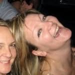 Michelle Fletcher - @michellefletcher12 - Instagram