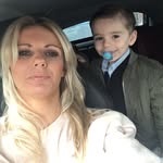 Michelle Fletcher - @michelle_fletcher__ - Instagram