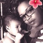 Michelle Fletcher - @michellefletcher768 - Instagram
