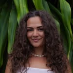 Michelle Fletcher - @michellefletcher_photography - Instagram
