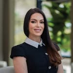 Michelle Fletcher, APRN, FNP-BC - @michellefletchernp - Instagram