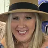 Michelle Fletcher - @michelle_fletcher - TikTok