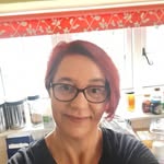 Michelle Fletcher Rogers - @michelle.fletcherrogers1 - Instagram