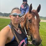 Michelle Fletcher Snyder - @michelle_fletcher_snyder - Instagram