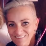Michelle Letcher - @letcher.michelle - Instagram