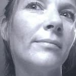 Michelle Letcher - @michellel777 - Instagram