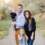 Michelle Letcher - @michelle_fletcher2 - Instagram