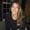 Michelle Letcher - @user10578918 - TikTok