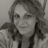 Michelle Letcher - @deago.1603 - TikTok