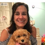 Michelle Robichaud Letcher - @michelle.r.letcher - Instagram
