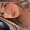MichelleFletcher - @michellefletcherejyjhhb - TikTok
