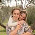 Mitch Letcher - Facebook