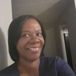 Michelle  Leveille - @4443michelle - Instagram