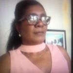 Michelle Darline LEVEILLE - @michelledarlineleveille - Instagram